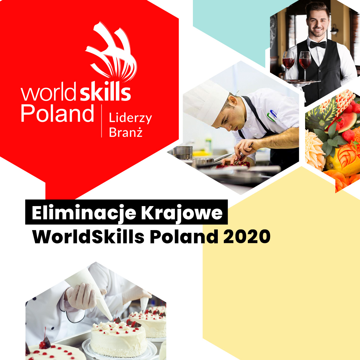 Worldskills Poland